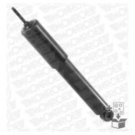 Амортизатор MONROE 5412096047350 D5473 MM 7V4 490024 - Изображение 4