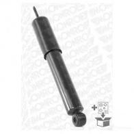 Амортизатор MONROE 5412096047350 D5473 MM 7V4 490024 - Изображение 5