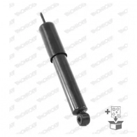 Амортизатор MONROE 5412096047350 D5473 MM 7V4 490024 - Изображение 7