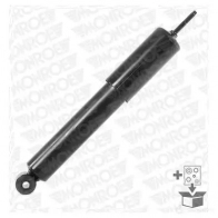 Амортизатор MONROE 5412096047350 D5473 MM 7V4 490024 - Изображение 8