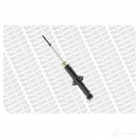 Амортизатор MONROE 65PNC I 0048598069009 71146ST 489223 - Изображение 2