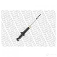 Амортизатор MONROE 65PNC I 0048598069009 71146ST 489223 - Изображение 3