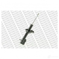 Амортизатор MONROE 487954 U4 0YJ 5412096058790 11303 - Изображение 2