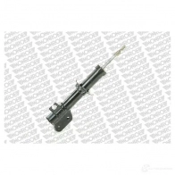 Амортизатор MONROE 487950 KDO1 2 5412096049309 11293 - Изображение 2