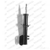 Амортизатор MONROE 487950 KDO1 2 5412096049309 11293 - Изображение 3