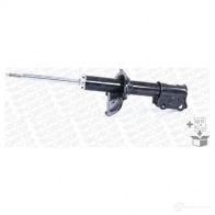 Амортизатор MONROE G7025 5412096298646 LXCTQ IY 491624 - Изображение 3