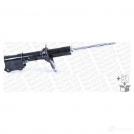 Амортизатор MONROE G7025 5412096298646 LXCTQ IY 491624 - Изображение 7