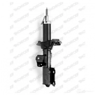 Амортизатор MONROE G7025 5412096298646 LXCTQ IY 491624 - Изображение 8