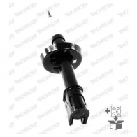 Амортизатор MONROE e4442 5412096062476 490676 PZ6 U8U8 - Изображение 1