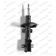Амортизатор MONROE 491500 FC FG56W G16726 5412096010729 - Изображение 4