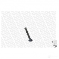 Амортизатор MONROE EP HKXIW e5099 5412096071386 490947 - Изображение 2