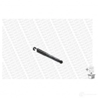 Амортизатор MONROE EP HKXIW e5099 5412096071386 490947 - Изображение 4