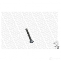 Амортизатор MONROE EP HKXIW e5099 5412096071386 490947 - Изображение 5