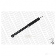 Амортизатор MONROE E1203 OLI 6HE 490303 5412096095597 - Изображение 2