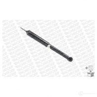 Амортизатор MONROE E1203 OLI 6HE 490303 5412096095597 - Изображение 3