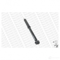 Амортизатор MONROE E1203 OLI 6HE 490303 5412096095597 - Изображение 4