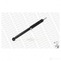 Амортизатор MONROE E1203 OLI 6HE 490303 5412096095597 - Изображение 5