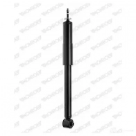 Амортизатор MONROE E1203 OLI 6HE 490303 5412096095597 - Изображение 6