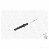 Амортизатор MONROE 490316 NXY7V R e1224 5412096151897 - Изображение 2