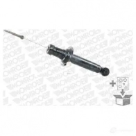 Амортизатор MONROE 490316 NXY7V R e1224 5412096151897 - Изображение 3