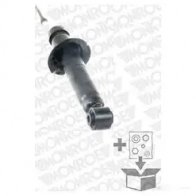Амортизатор MONROE 490316 NXY7V R e1224 5412096151897 - Изображение 4