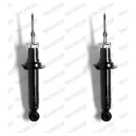 Амортизатор MONROE 490316 NXY7V R e1224 5412096151897 - Изображение 6