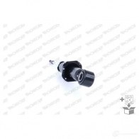 Амортизатор MONROE 491546 G2126 I7 1OF 5412096359392 - Изображение 6