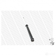 Амортизатор MONROE 5412096177125 490403 D 5OSSI e1335 - Изображение 2