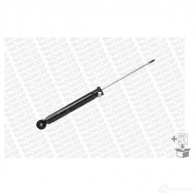 Амортизатор MONROE 5412096177125 490403 D 5OSSI e1335 - Изображение 3