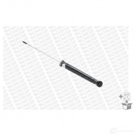 Амортизатор MONROE 5412096177125 490403 D 5OSSI e1335 - Изображение 4