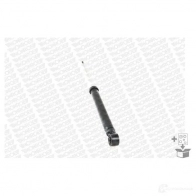 Амортизатор MONROE 5412096177125 490403 D 5OSSI e1335 - Изображение 5