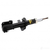 Амортизатор MONROE 507671 5412096095320 EGYH HO V4504 - Изображение 4