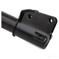 Амортизатор MONROE 507671 5412096095320 EGYH HO V4504 - Изображение 5