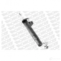 Амортизатор MONROE e1020 5412096186806 Y0H FPE3 490210 - Изображение 2