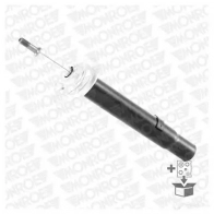 Амортизатор MONROE e1020 5412096186806 Y0H FPE3 490210 - Изображение 3
