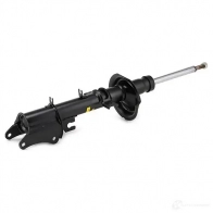 Амортизатор MONROE G8019 491748 5412096193460 673 GAZ - Изображение 4