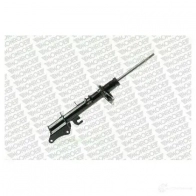 Амортизатор MONROE G8019 491748 5412096193460 673 GAZ - Изображение 5