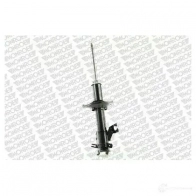 Амортизатор MONROE G16256 5412096008580 TZYU FS 491345 - Изображение 2