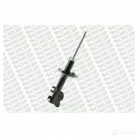 Амортизатор MONROE G16256 5412096008580 TZYU FS 491345 - Изображение 3