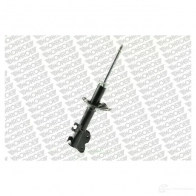 Амортизатор MONROE G16256 5412096008580 TZYU FS 491345 - Изображение 4
