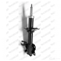 Амортизатор MONROE G16256 5412096008580 TZYU FS 491345 - Изображение 5