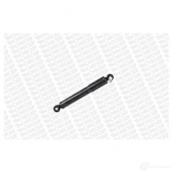 Амортизатор MONROE 5412096068102 E5094 RSNO9 VZ 490942 - Изображение 2
