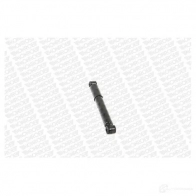Амортизатор MONROE 5412096068102 E5094 RSNO9 VZ 490942 - Изображение 4