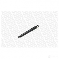 Амортизатор MONROE 5412096068102 E5094 RSNO9 VZ 490942 - Изображение 5