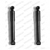 Амортизатор MONROE 5412096068102 E5094 RSNO9 VZ 490942 - Изображение 6