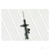 Амортизатор MONROE 488018 5412096102646 11592 J 0QG01 - Изображение 2