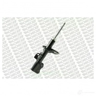 Амортизатор MONROE 488018 5412096102646 11592 J 0QG01 - Изображение 3