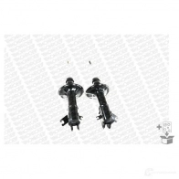 Амортизатор MONROE e4353 WKM9FI 7 490622 5412096065163 - Изображение 5