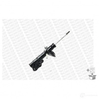 Амортизатор MONROE e4353 WKM9FI 7 490622 5412096065163 - Изображение 6