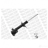 Амортизатор MONROE 5412096067556 490551 26FX 57 e4031 - Изображение 1